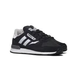 adidas-treziod-2-czarny-unisex-ih3803-41-1-3