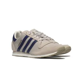 adidas-galaxy-og-brazowy-unisex-jr1518-43-1-3