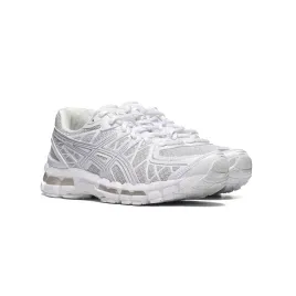 asics-gel-kayano-20-bialy-unisex-1203a388-028-44