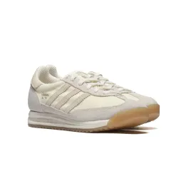 adidas-sl-72-rs-bezowy-unisex-jh5100-36-2-3