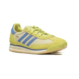 adidas-sl-72-rs-zolty-unisex-jh5101-40-2-3