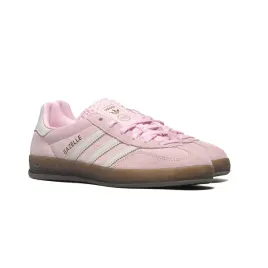 adidas-gazelle-indoor-w-rozowy-damskie-ji2716-36