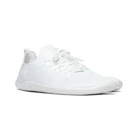 vivobarefoot-primus-lite-knit-w-czarny-damskie-209304-05-36