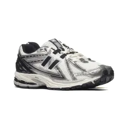 new-balance-1906-szary-unisex-m1906rer-44