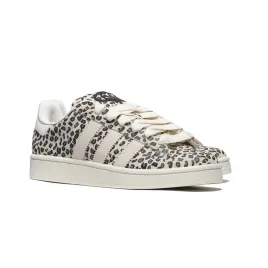 adidas-campus-00s-cream-leopard-wielokolorowy-damskie-id7041-43-1-3