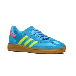 adidas-handball-spezial-w-niebieski-damskie-jh5658-36-2-3