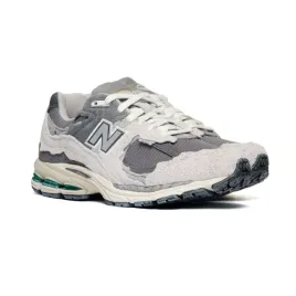 new-balance-2002-szary-unisex-m2002rda-42-1-2