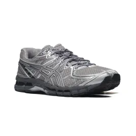 asics-gel-kayano-20-szary-unisex-1203a388-020-41-1-2