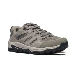 columbia-redmond-iv-low-wp-szary-meskie-2150221005-43