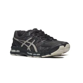 asics-gel-kayano-20-szary-unisex-1203a388-027-44