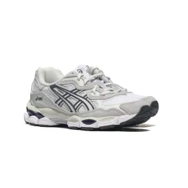 asics-gel-nyc-bezowy-unisex-1203a383-118-37