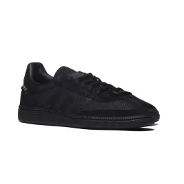 adidas-handball-spezial-czarny-unisex-kk1148-42-2-3