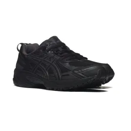 asics-gel-ventx-czarny-unisex-1203b040-002-44