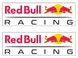 red-bull-racing-2x-naklejki-45x15cm