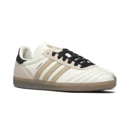 adidas-samba-jp-bialy-unisex-jq7824-39-1-3