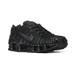 nike-shox-tl-czarny-damskie-ar3566-002-37-1-2