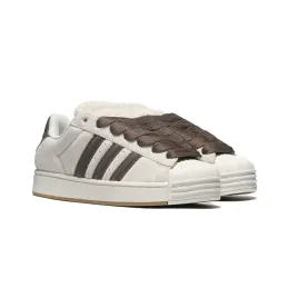 adidas-superstar-st-w-szary-damskie-ki1541-38-2-3