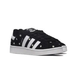 adidas-campus-00s-w-czarny-damskie-if9640-40