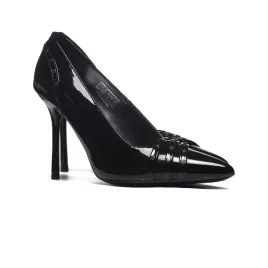 karl-lagerfeld-sarabande-studs-and-straps-pump-czarny-damskie-kl30927-00s-40