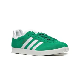 adidas-gazelle-zielony-unisex-ig2092-40