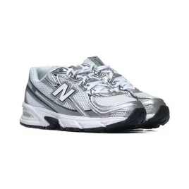 new-balance-740-bialy-unisex-u740wn2-40-1-2