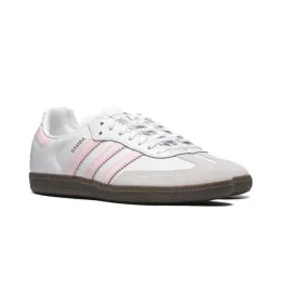 adidas-samba-og-j-bialy-dzieciece-jq2845-36