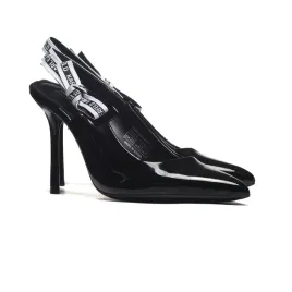 karl-lagerfeld-sarabande-ribbon-sling-czarny-damskie-kl30908-1bp-39