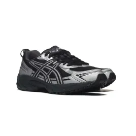 asics-gel-ventx-wielokolorowy-unisex-1203b040-003-44