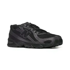 new-balance-740-czarny-unisex-u740bo2-42-1-2