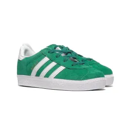 adidas-gazelle-cf-el-i-zielony-dzieciece-ih0363-22