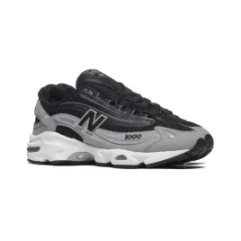 new-balance-1000-szary-unisex-m1000a-41-1-2