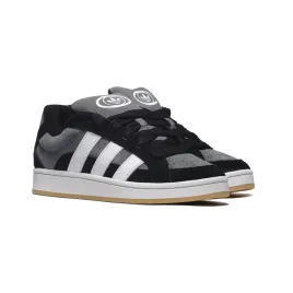 adidas-campus-00s-beta-czarny-unisex-jr2462-44