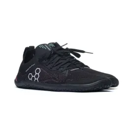 vivobarefoot-primus-lite-knit-w-czarny-damskie-209304-08-39