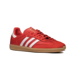 adidas-samba-og-w-czerwony-damskie-ie6524-44