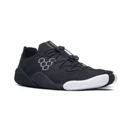 vivobarefoot-motus-flex-czarny-meskie-309491-01-45