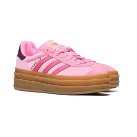 adidas-gazelle-bold-j-rozowy-dzieciece-jr5964-35-1-2