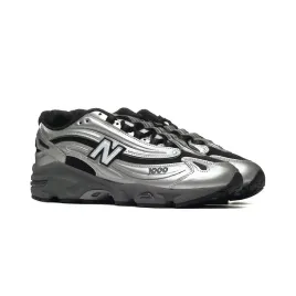 new-balance-1000-szary-unisex-m1000egr-39-1-2