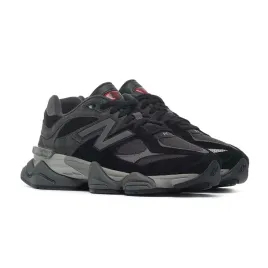 new-balance-9060-czarny-unisex-u9060blk-40-1-2