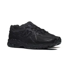 new-balance-1906-czarny-unisex-m1906nj-43