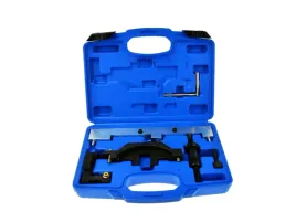 blokada-rozrzadu-bmw-e46-316i-e87-116i-n40-45