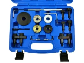 blokada-rozrzadu-vw-audi-1-8-2-0-tsi-tfsi-lancuch