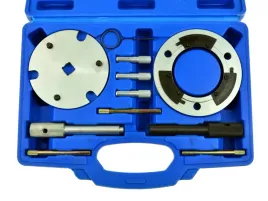 blokada-pompy-wtryskowej-ford-ldv-2-0-2-2-2-4tdci