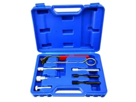 blokada-rozrzadu-chrysler-voyager-jeep-2-5-2-8-crd