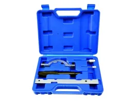 blokada-rozrzadu-opel-1-0-12v-1-2-1-4-16v-lancuch