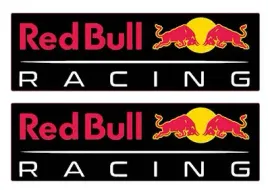 red-bull-racing-2x-naklejki-45x15cm
