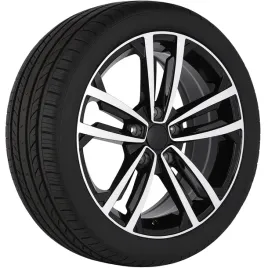 4x-kola-17-letnie-vw-tiguan-i-5n-tiguan-limited-5n-falken-235-55-r17