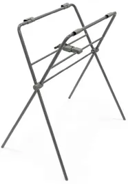 stokke-flexi-bath-stand-stelaz-podstawa-stojak-do-wanienki-dla-dziecka