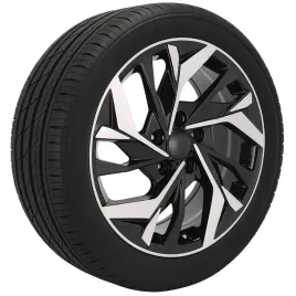 4x-kola-17-letnie-hyundai-i40-vf-falken-215-50-r17