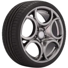 4x-kola-17-letnie-alfa-romeo-giulietta-940-hankook-225-45-r17