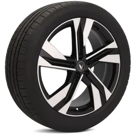 4x-kola-18-letnie-volvo-c30-s40-ii-v40-ii-v50-hankook-225-40-r18